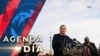 El congresista George Santos de Nueva York se enfrenta a una votación crítica para expulsarlo de la Cámara de Representantes.