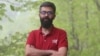 محمد ملکی، فعال مدنی در زنجان، برای اجرای حکم زندان احضار شد