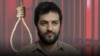 قاسم آبسته، زندانی عقیدتی، پس از ۱۴ سال حبس «اعدام» شد