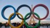 Americans favored for overall Olympic medals, China will challenge for most gold 