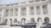 Blinken Touts US as Reliable Partner in Africa 