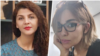 تشکیل پرونده قضایی برای دو روزنامه‌نگار زن در دادسرای فرهنگ و رسانه تهران