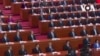 今年中國"兩會"後不設總理記者會 中國政府的透明度再被質疑