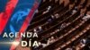 Las sinagogas, mezquitas y otras organizaciones religiosas están recibiendo ayuda del gobierno de Estados Unidos mientras enfrentan un aumento en los crímenes de odio.