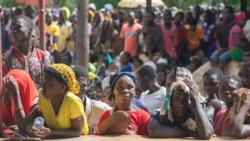 Emissão Vespertina 20 de julho: 1,7 milhão de pessoas precisam de ajuda humanitária em Moçambique