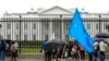 Human Rights Groups, China Voice Strong, Opposing Reactions to UN Vote 