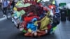 16x9 Image
