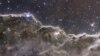 16x9 Image