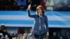 Argentina: al menos un empresario admite pagos ante juez 