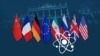 اکسیوس: دولت بایدن سعی کرده به اسرائیل اطمینان دهد که با اعطای امتیازهای جدید به ایران، موافقت نکرده است
