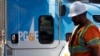 Utility May Cut Power to Most of Northern California 