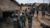 Rwanda's Kagame falsely accuses US of illicit mining in Congo
