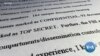 Redacted Affidavit Shows Fears of Endangering Sources Drove Mar-a-Lago Search 