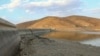 بحران کم آبی و قطعی آب به همدان رسید