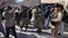 Taliban Spokesperson Says Court Due to Rule on Media Licenses