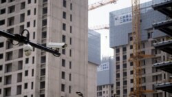 世界知名金融機構看衰中國經濟前景 李克強呼籲穩就業保民生