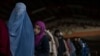سازمان جهانی غذا: کمبود بودجه سبب کاهش کمک های غذایی برای چهار میلیون افغان شده است