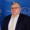 Vladimir Titorenko