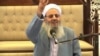 اظهارات تازه مولوی عبدالحمید: ۴۳ سال به زنان، اقوام، مذاهب و اقلیت‌ها «تبعیض» روا شده است