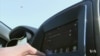 Technology Crammed Into Cars Worsens Driver Distraction