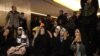 Iranians Mourn Man Killed During 'Celebrations' Following Iran's World Cup Loss 