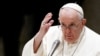 Pope Francis Prepares for Long-Awaited Visit to Congo and South Sudan 