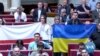 Poland Becomes Key Player in Russian War on Ukraine 