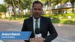 Guerra en Ucrania