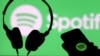 Google reduce a la mitad las tarifas de Play Store para aplicaciones de suscripción