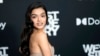 Rachel Zegler Invited to Present at Oscars, Report Says 
