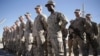 Wanajeshi wa Marekani kuondoka Afghanistan, Iraq ifikapo Januari 15