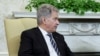 ფინეთი: ნატოში გაწევრიანება „მომგებიანი იქნება“