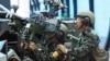미국산 무기 타이완 공급 차질