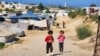 Palestinians fear Israel's UNRWA ban will spark disaster