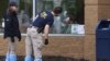 Buffalo Shooter Planned More Killings, Police Commissioner Says 
