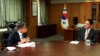 South Korea's President-Elect Envisions 'Comprehensive Alliance' With US
