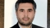 واکنش مقامات جمهوری اسلامی به کشته شدن سرهنگ نیروی قدس در تهران: عبور از خط قرمز و انتقام حتمی
