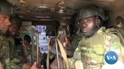 Moçambique: Diálogo e Terrorismo em Cabo Delgado.mp4