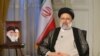 رئیسی: ما میز مذاکرات را رها نخواهیم کرد