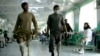 Afg'oniston hududini minalardan tozalashda xalqaro hamjamiyat yordamiga muhtoj