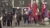 北韓疑似新冠感染者升至150萬當局派軍隊疏通藥材供應