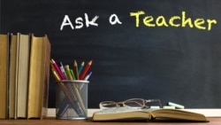 Big Trouble with Three Little Words – In, On and At