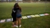US Records More Than 107,000 Drug Overdose Deaths for 2021
