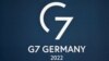 G7 “북한 잇단 미사일 발사 강력 규탄…안보리 추가 조치 등 공동 대응 필요”