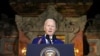 Biden Meets with China's Xi, Discusses Taiwan, Trade, Rights