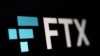 Fraud Charges Unsealed in Arrest of Crypto Magnate Bankman-Fried 