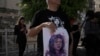 67 Journalists, Media Workers Killed on the Job this Year