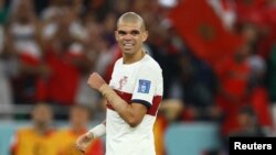 Pepe