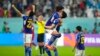 World Cup Redemption for Japan Coach 29 Years Later in Qatar 