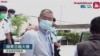 壹傳媒創始人黎智英因“欺詐罪”被判入獄5年9個月 英國稱“失望”